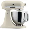 Image de KitchenAid Artisan Robot mixer 300 W Beige