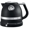Image de Bouilloire KitchenAid 5KEK1522EBK - 1.5 litres - 2.4 kWatt - Fonte noire
