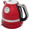 Image de KitchenAid 5KEK1522ECA - Bouilloire - 1.5 litres - 2.4 kWatt - rouge pomme d'amour