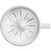 Image de KitchenAid 5KFP13CR - Accessoire presse-agrumes pour robot mÃ©nager - pour Kitchenaid 5KFP1335EAC, 5KFP1335ECU, 5KFP1335EER, 5KFP1335EOB; Artisan 5KFP1335