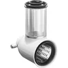 Image de KitchenAid 5KSMVSA Hachoir Ã  aliments