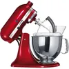 Image de KitchenAid 5KFE5T accessoire pour mixeur/robot mÃ©nager Fouet