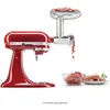 Image de KitchenAid 5KSMMGA Hachoir à aliments