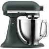 Image de Robot pÃ¢tissier KitchenAid Artisan Premium 5KSM185PSEPP vert sapin