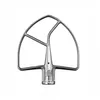 Image de KitchenAid 5K7SFB accessoire pour mixeur/robot mÃ©nager Fouet