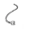 Image de KitchenAid 5K7SDH accessoire pour mixeur/robot mÃ©nager Crochet pÃ©trisseur