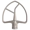 Image de KitchenAid 5K7FB accessoire pour mixeur/robot mÃ©nager Fouet