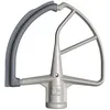 Image de KitchenAid 5KFE7T accessoire pour mixeur/robot ménager Fouet