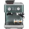 Image de Machine Ã  expresso semi-automatique avec broyeur Ã  cafÃ© KitchenAid 5KES6551EJP Juniper