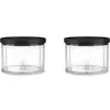 Image de KitchenAid BOLS POUR HACHOIR - KITCHENAID GO