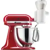 Image de KitchenAid BALANCE ET TAMIS