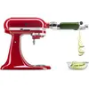 Image de KitchenAid SPIRALIZER