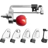 Image de KitchenAid 5KSM1APC Ensemble d'attaches