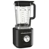 Image de Blender 2 L KitchenAid Pure Power 5KSB2073EBM MATTE BLACK