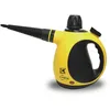 Image de Kalorik TKG SFC 1005 - Nettoyeur Ã  vapeur - Aspirateur Ã  main