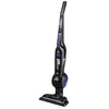 Image de Kalorik TKG SKV 1004 - Aspirateur - balai/Ã  main (2-en-1) - Filtrage d'eau - sans fil