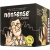 Image de NonSense - Classic