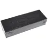 Image de BEKO - FILTRE CHARBON - EMB. 2 PCS - 255025