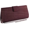 Image de Pochette Léon Montane  Pochette  Femme P1663889