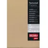 Image de Decadry BoÃ®te De 100 Feuilles Papier Kraft A4 95 G Alfac Pcl 1684