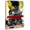 Image de Afro Samurai Resurrection - DVD