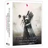 Image de Fullmetal Alchemist : Brotherhood - L'Intégrale