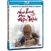 Image de Never-Ending Man : Hayao Miyazaki