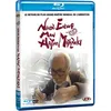 Image de Never-Ending Man : Hayao Miyazaki - Combo Blu-Ray + Dvd