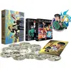 Image de Yu Yu Hakusho - L'Intégrale