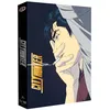 Image de City Hunter - Coffret Collector Films, Oav & Specials