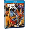 Image de Venus Wars - Blu-Ray