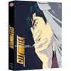 Image de City Hunter : Les Films & OAV - Blu-ray