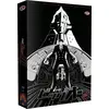 Image de The Big O - Intégrale saison 1 - Blu-ray
