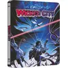 Image de Wicked City - Blu-ray