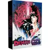 Image de Demon City Shinjuku - Blu-ray