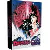 Image de Demon City Shinjuku - Édition Collector Limitée A4 - Blu-Ray + Dvd