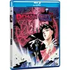 Image de Demon City Shinjuku - Blu-ray
