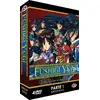 Image de Coffret collector fushigi yugi, vol. 1