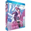 Image de Bakemonogatari - L'intégrale