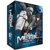 Image de Full Metal Panic! - L'intégrale de la Trilogie