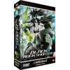 Image de Black Rock Shooter : L'intégrale