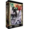 Image de Wolf's Rain - L'intégrale