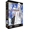 Image de Jormungand - Saison 1 intégrale