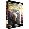 Image de Jormungand : Perfect Order - Saison 2 intégrale - DVD