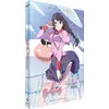 Image de Nekomonogatari Black - Série intégrale
