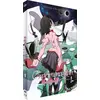 Image de Owarimonogatari - Vol. 1/2