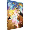 Image de Owarimonogatari - Vol. 2/2