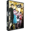 Image de Steins Gate 0 - Integrale