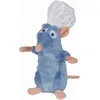Image de Peluche Remi Ratatouille Disney Pixar