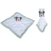 Image de Simba Minnie Doudou Lange / 40 Cm